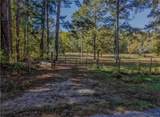 505 New Salem - Photo 4