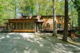 2530 Rockbridge Road - Photo 1