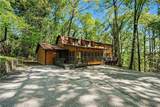 2530 Rockbridge Road - Photo 2