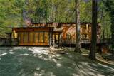 2530 Rockbridge Road - Photo 4