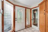 2530 Rockbridge Road - Photo 40