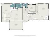 2530 Rockbridge Road - Photo 41