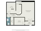 2530 Rockbridge Road - Photo 42