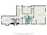 2530 Rockbridge Road - Photo 43