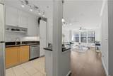 400 17th Street - Photo 1