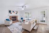 640 Suwanee Lakes Circle - Photo 10