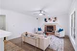 640 Suwanee Lakes Circle - Photo 9