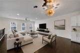 824 Stone Ridge Lane - Photo 18