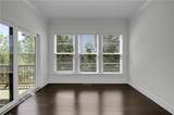 824 Stone Ridge Lane - Photo 19