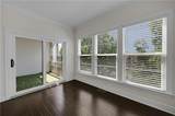 824 Stone Ridge Lane - Photo 20
