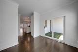 824 Stone Ridge Lane - Photo 21