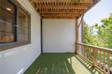 824 Stone Ridge Lane - Photo 22