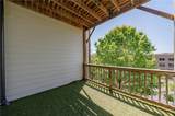 824 Stone Ridge Lane - Photo 23