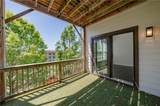 824 Stone Ridge Lane - Photo 24