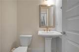 824 Stone Ridge Lane - Photo 25