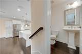 824 Stone Ridge Lane - Photo 26
