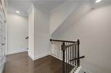 824 Stone Ridge Lane - Photo 27