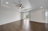 824 Stone Ridge Lane - Photo 28