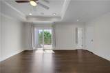 824 Stone Ridge Lane - Photo 29
