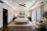 824 Stone Ridge Lane - Photo 30