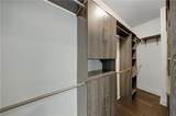 824 Stone Ridge Lane - Photo 32