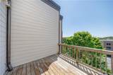 824 Stone Ridge Lane - Photo 33