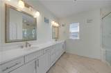 824 Stone Ridge Lane - Photo 34