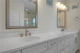824 Stone Ridge Lane - Photo 35