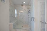 824 Stone Ridge Lane - Photo 36