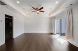 824 Stone Ridge Lane - Photo 37