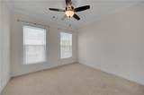 824 Stone Ridge Lane - Photo 38