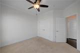 824 Stone Ridge Lane - Photo 39