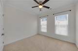 824 Stone Ridge Lane - Photo 40