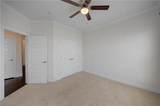 824 Stone Ridge Lane - Photo 41