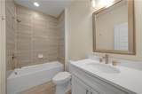 824 Stone Ridge Lane - Photo 42