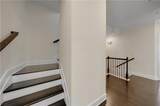 824 Stone Ridge Lane - Photo 43