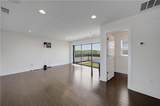 824 Stone Ridge Lane - Photo 44