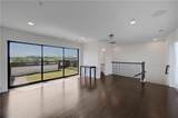 824 Stone Ridge Lane - Photo 45
