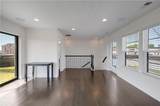 824 Stone Ridge Lane - Photo 46