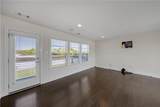 824 Stone Ridge Lane - Photo 47