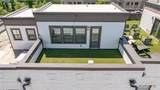 824 Stone Ridge Lane - Photo 48