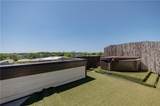 824 Stone Ridge Lane - Photo 53