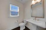 824 Stone Ridge Lane - Photo 59