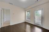 824 Stone Ridge Lane - Photo 60