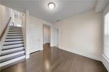 824 Stone Ridge Lane - Photo 61