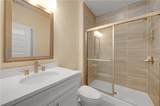 824 Stone Ridge Lane - Photo 62