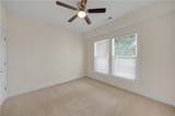 824 Stone Ridge Lane - Photo 63