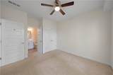 824 Stone Ridge Lane - Photo 64
