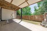 824 Stone Ridge Lane - Photo 65