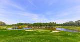 250 Hawks Lake Drive - Photo 115